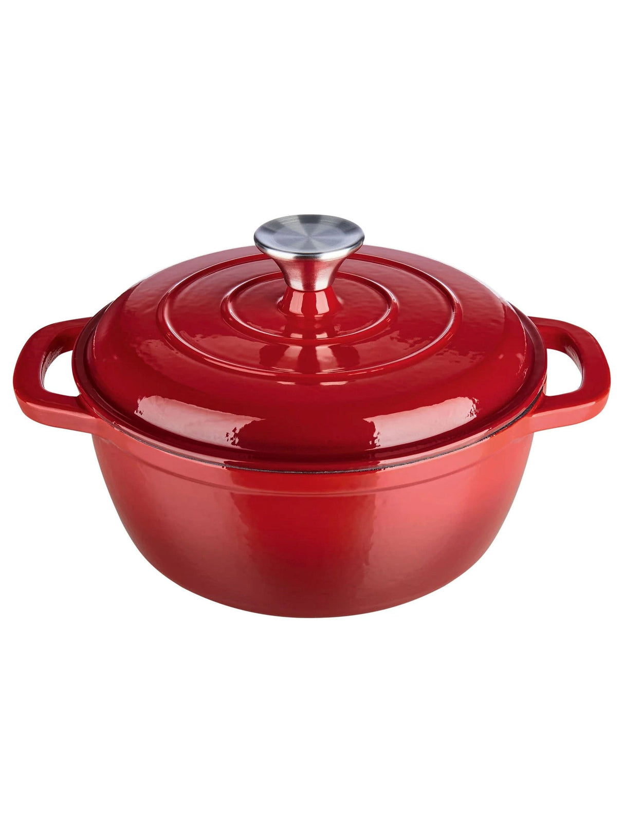 Image for Casserole Dish