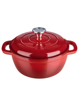 Image for Casserole Dish