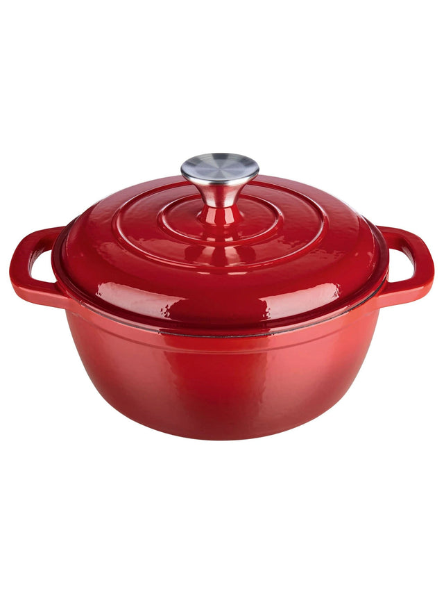 Image for Casserole Dish