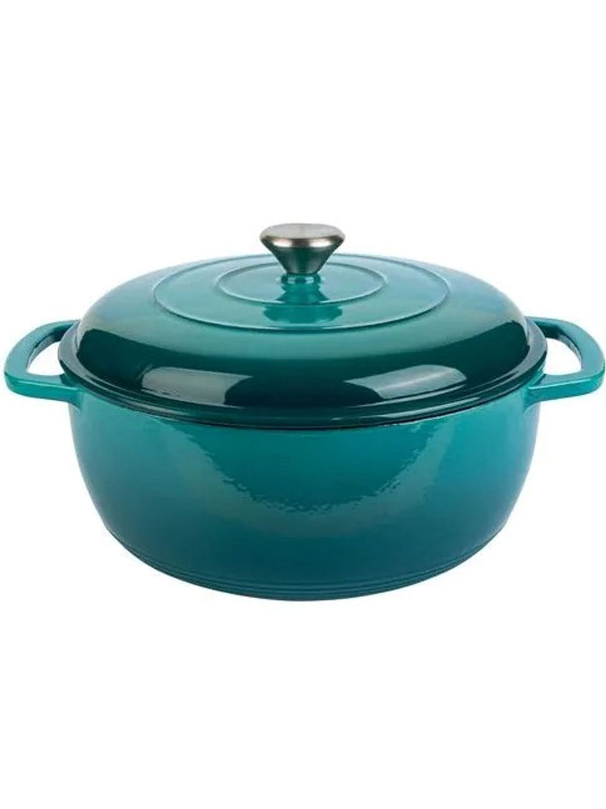 Image for Pot