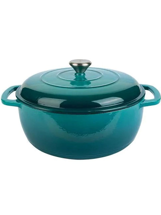 Image for Pot