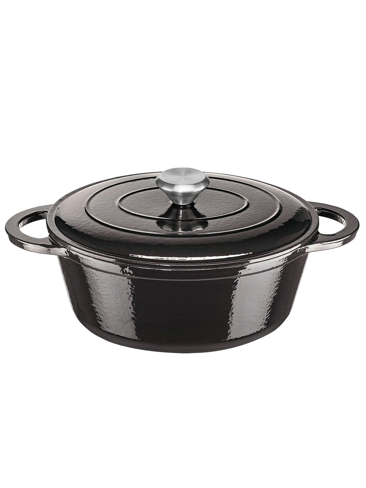 Image for Pot