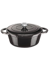 Image for Pot