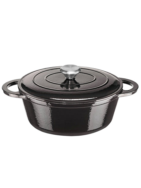 Image for Pot