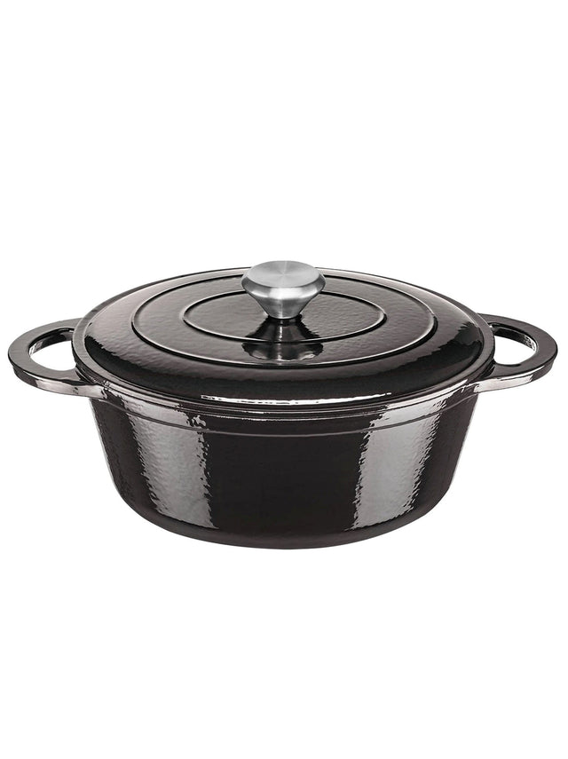 Image for Pot