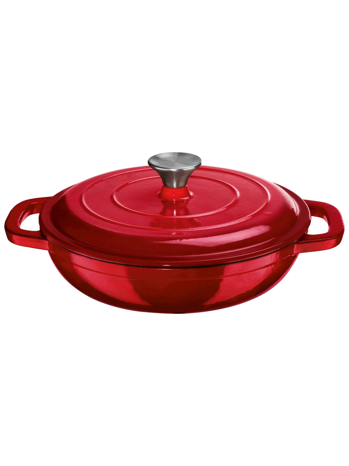 Image for Serving Pan