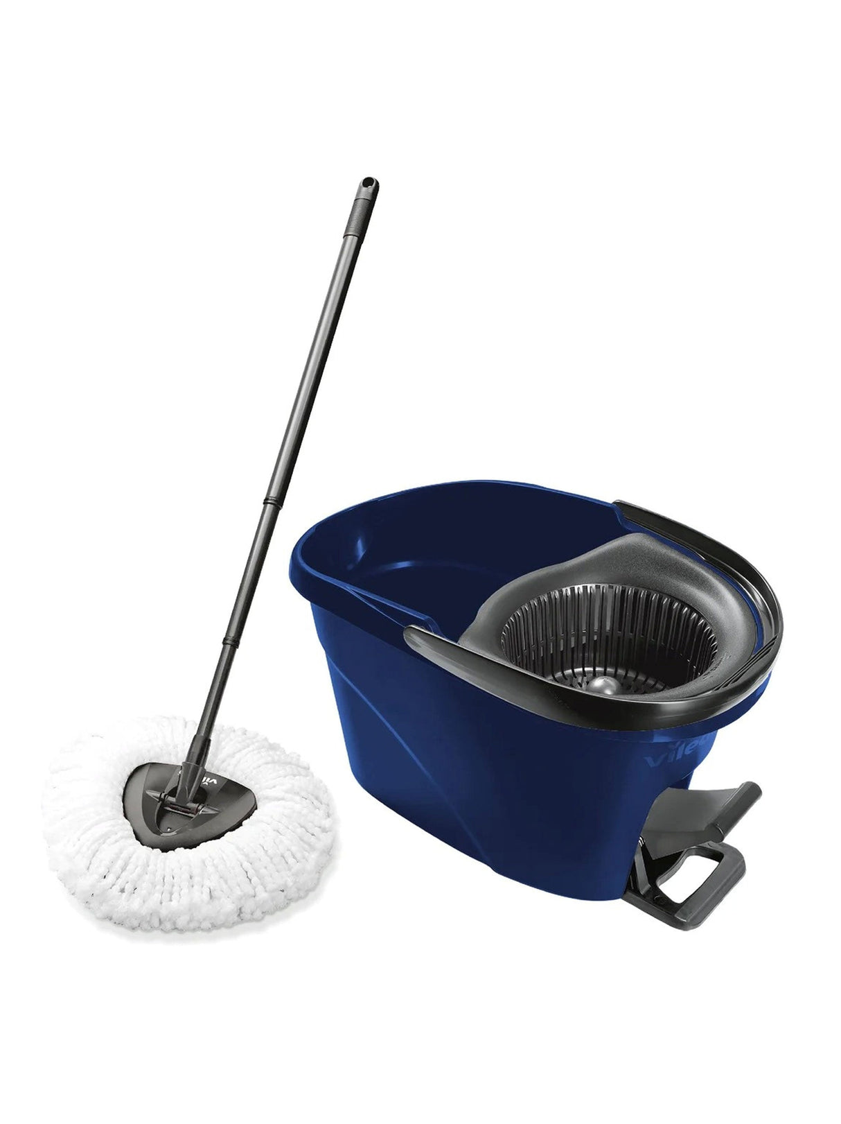 Image for Cleaning Set