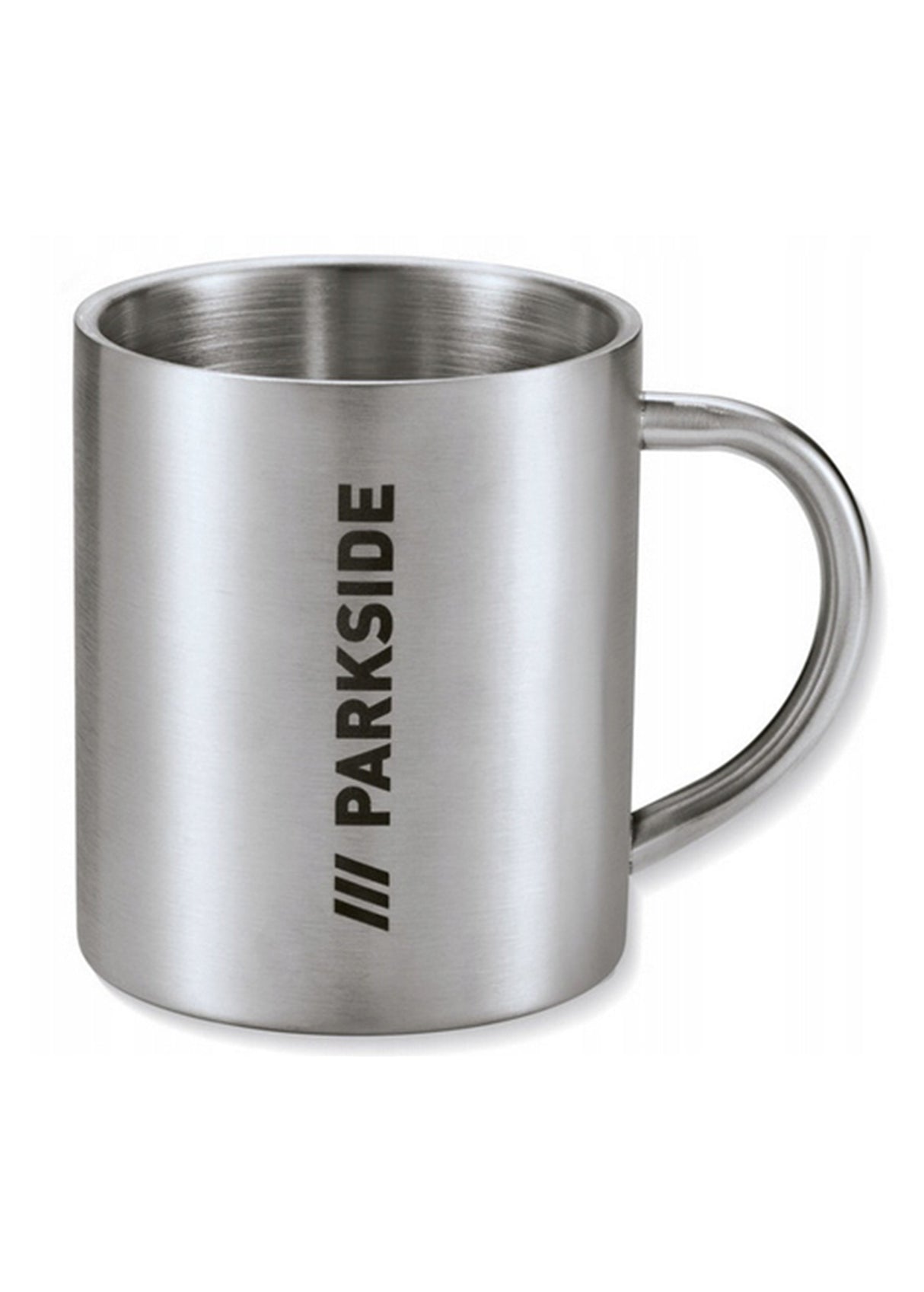 Image for Coffee Mug