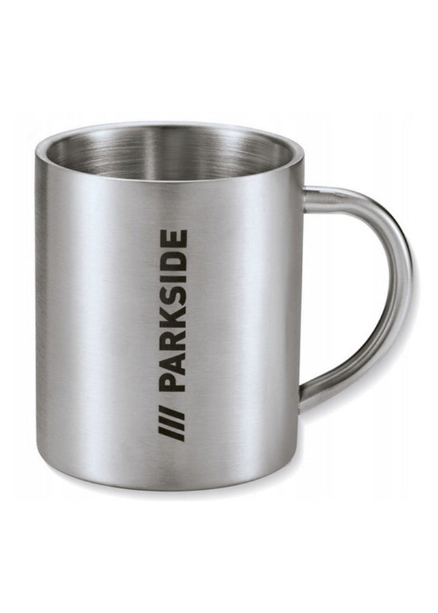 Image for Coffee Mug