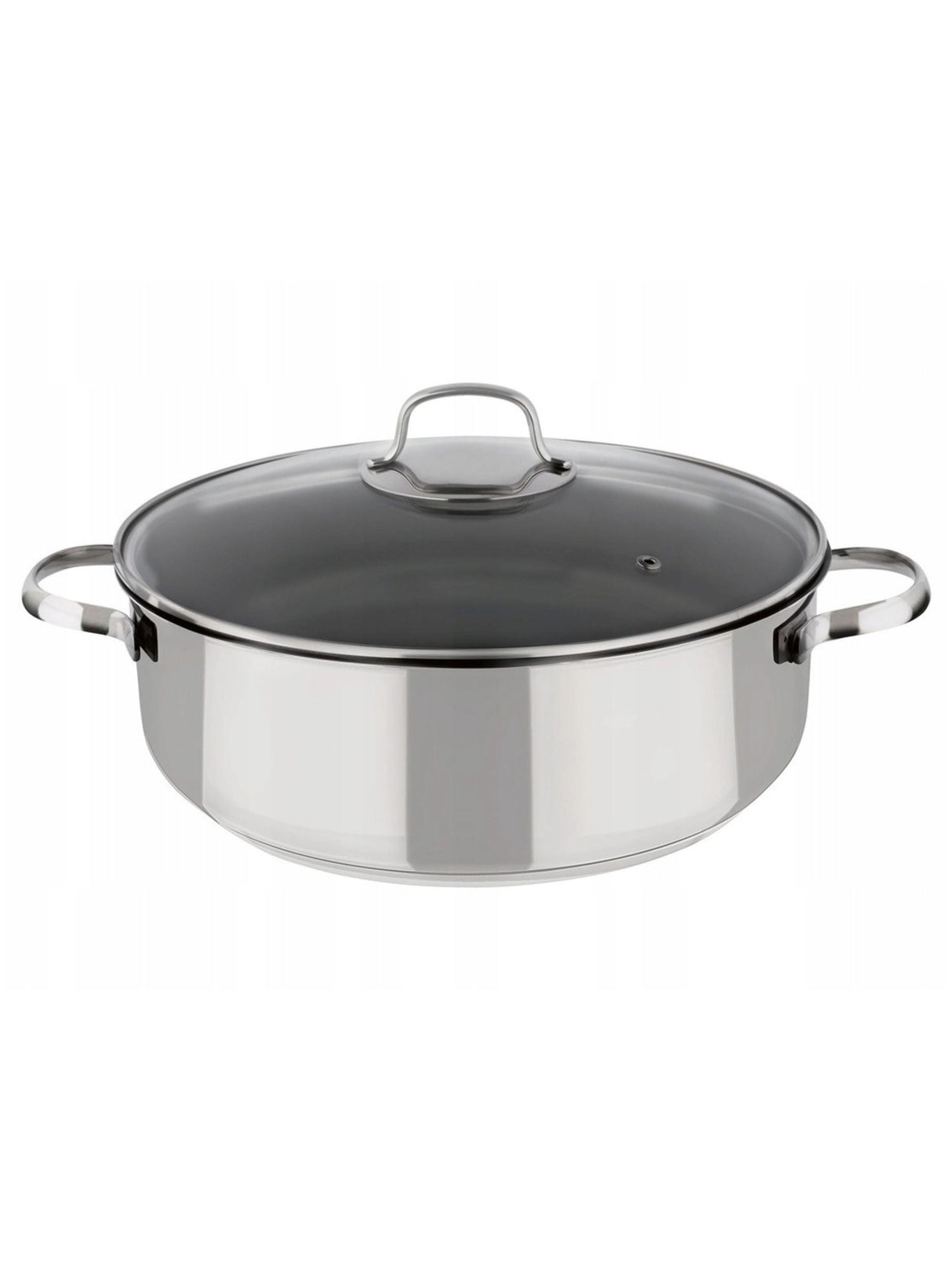 Image for Frying Pan