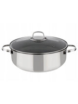 Image for Frying Pan
