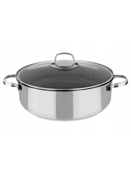 Image for Frying Pan