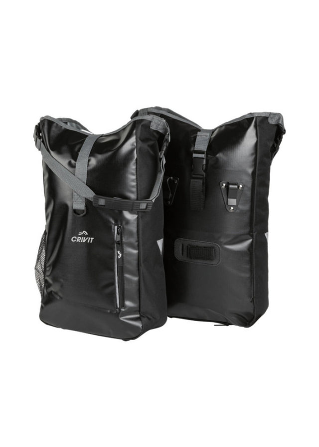 Image for Bike Bags Set