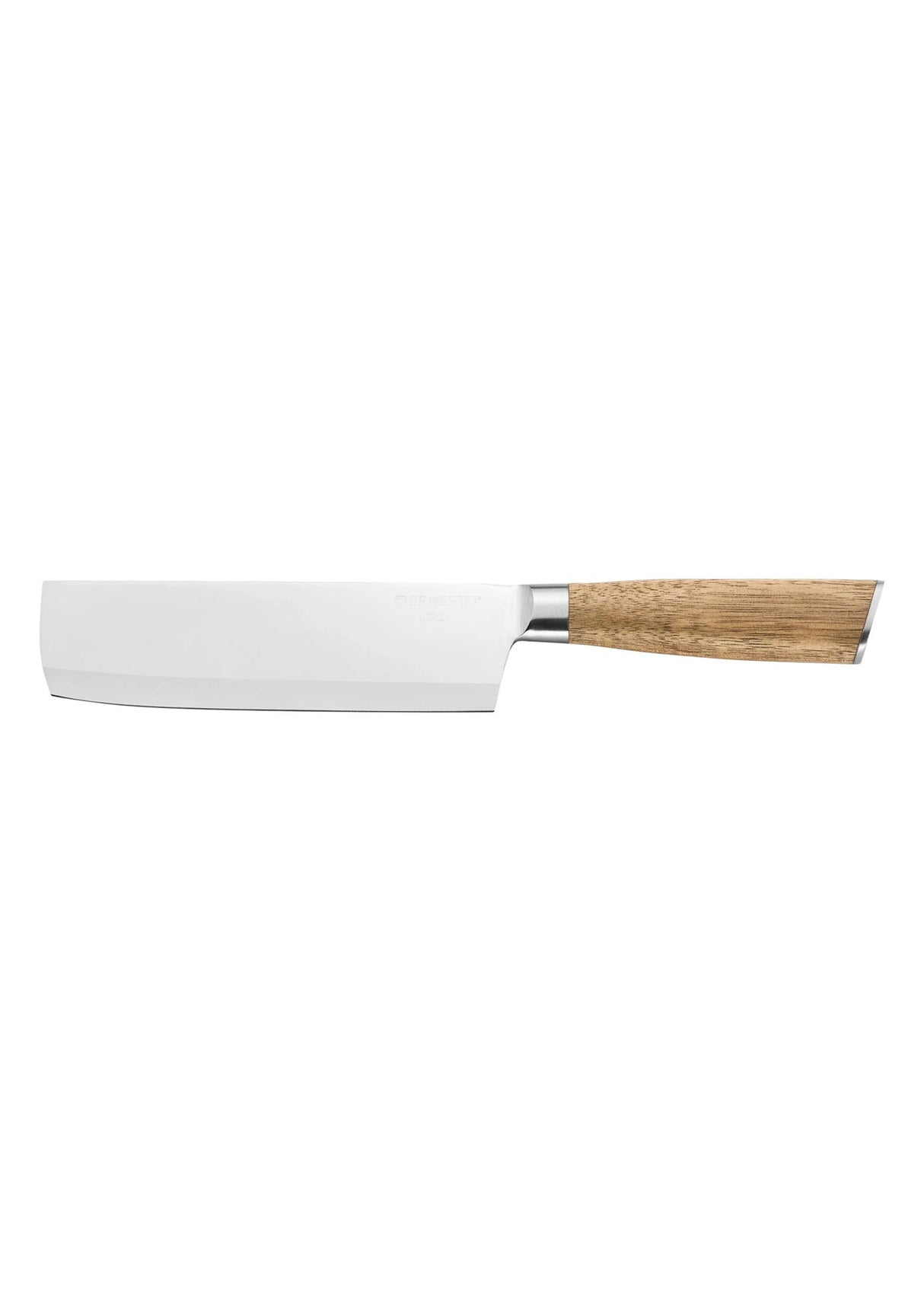 Image for Cleaver