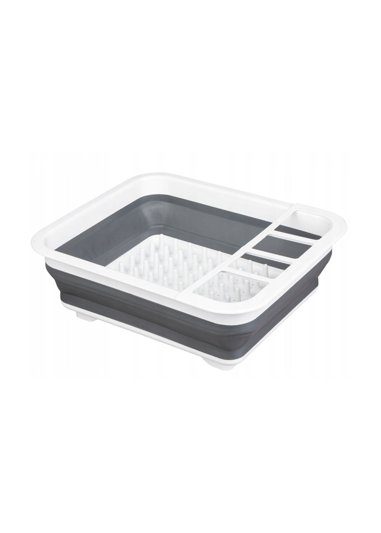 Image for Dish Drainer