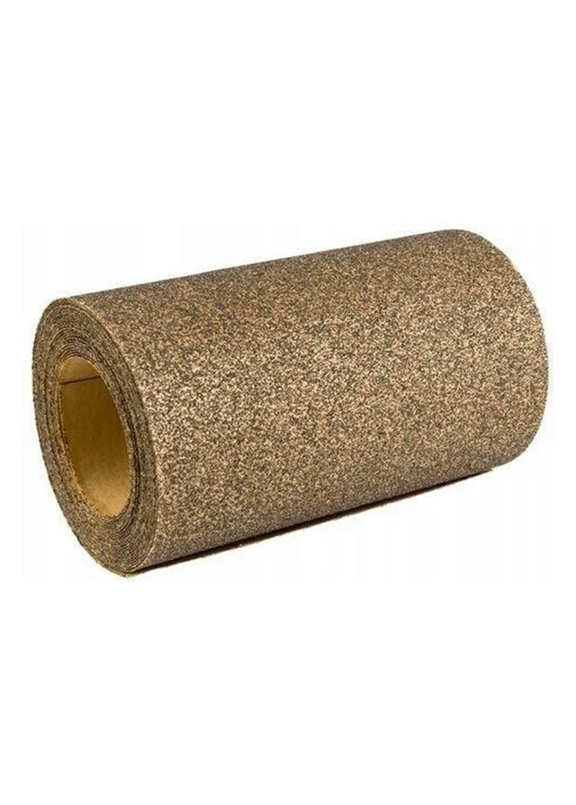 Image for Sanding Paper