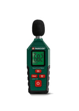 Image for Sound Level Meter