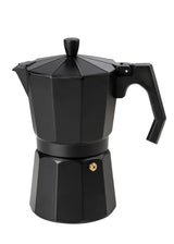Image for Espresso Coffee Machine�