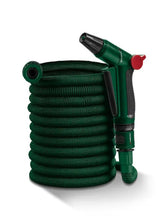 Image for Flexi Garden Hose Set