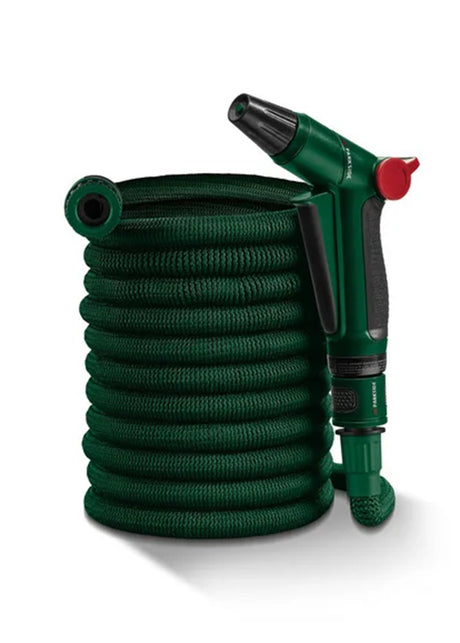 Image for Flexi Garden Hose Set