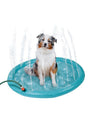 Image for Dog Water Play Mat