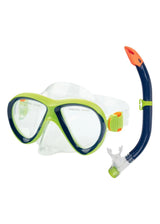 Image for Snorkeling Set