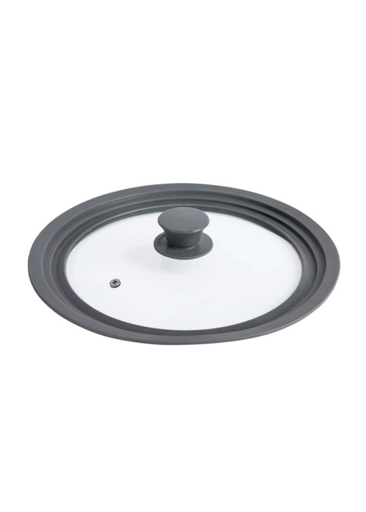 Image for Multi Pan Lid Glass