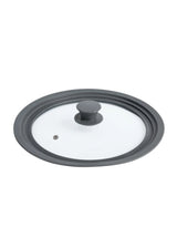 Image for Multi Pan Lid Glass
