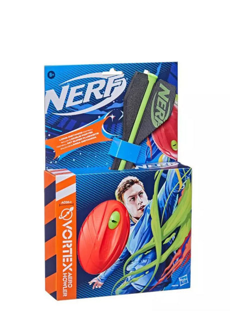 Image for Sports Vortex Aero Howler