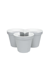 Image for Planter Set