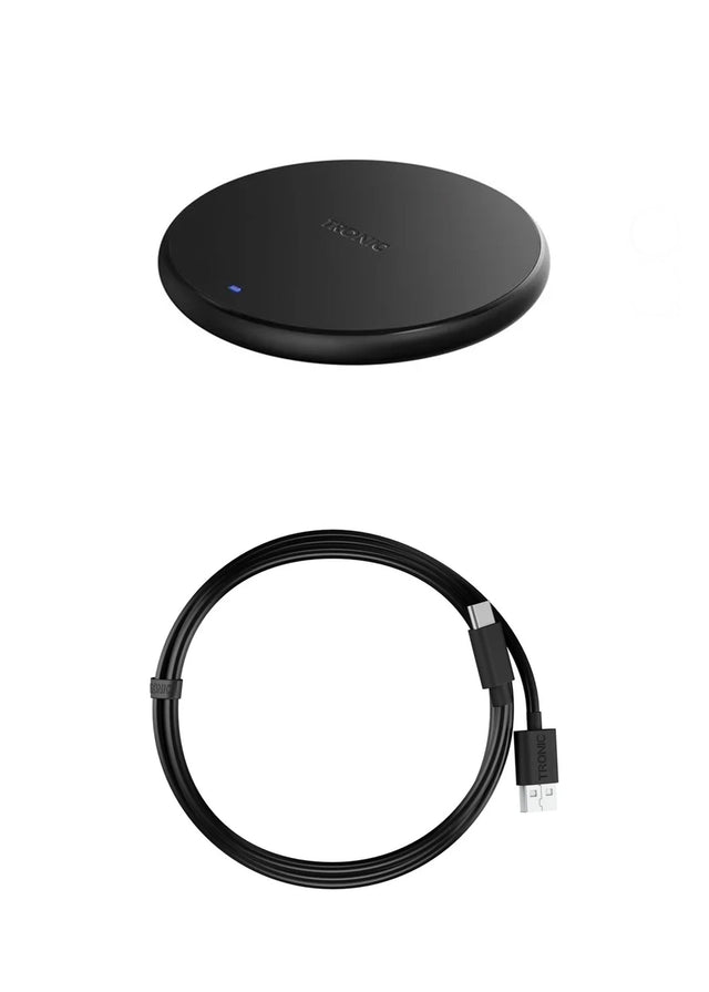 Image for Wireless Charging