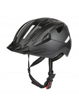 Image for Bike Helmet With Rear Light