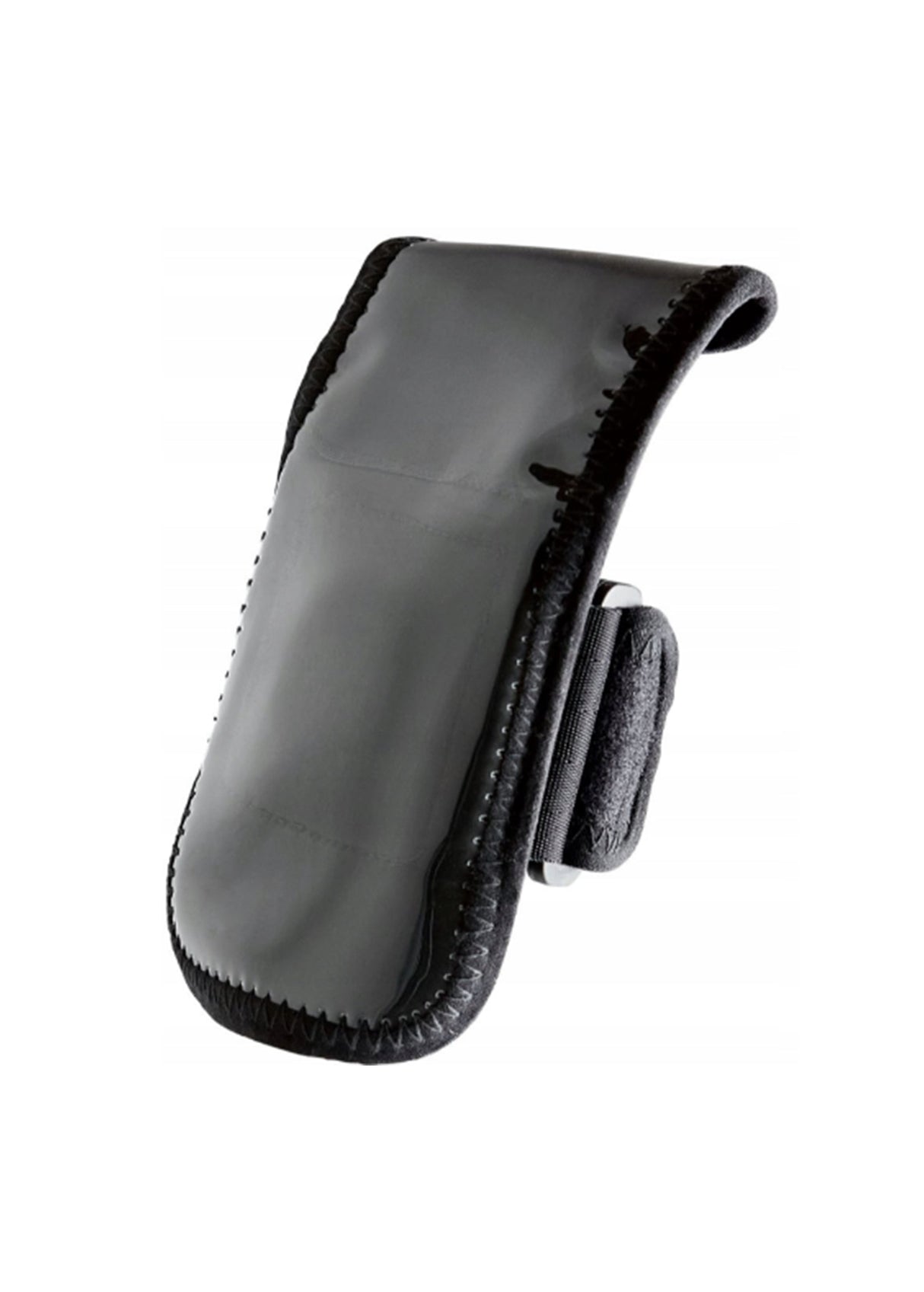 Image for Bike Holder For Smartphone Phone