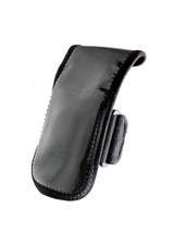 Image for Bike Holder For Smartphone Phone