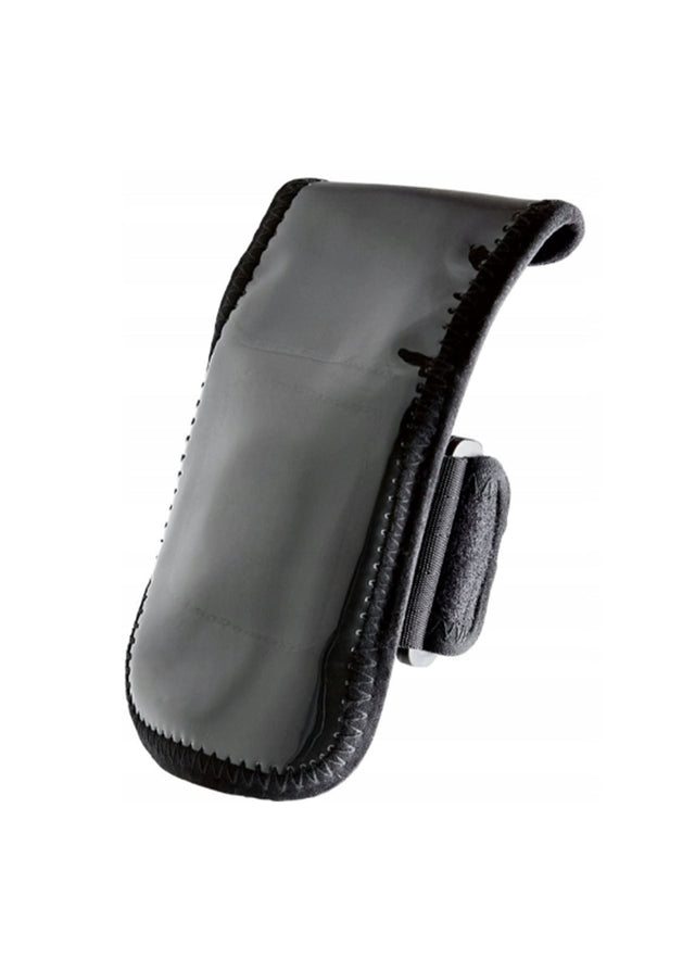 Image for Bike Holder For Smartphone Phone