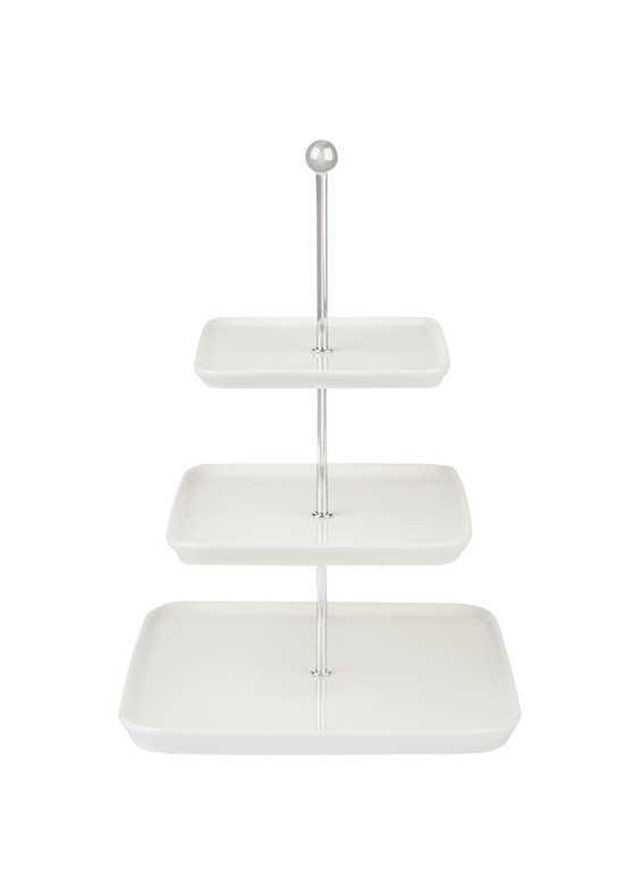 Image for Tiered Cake Stand