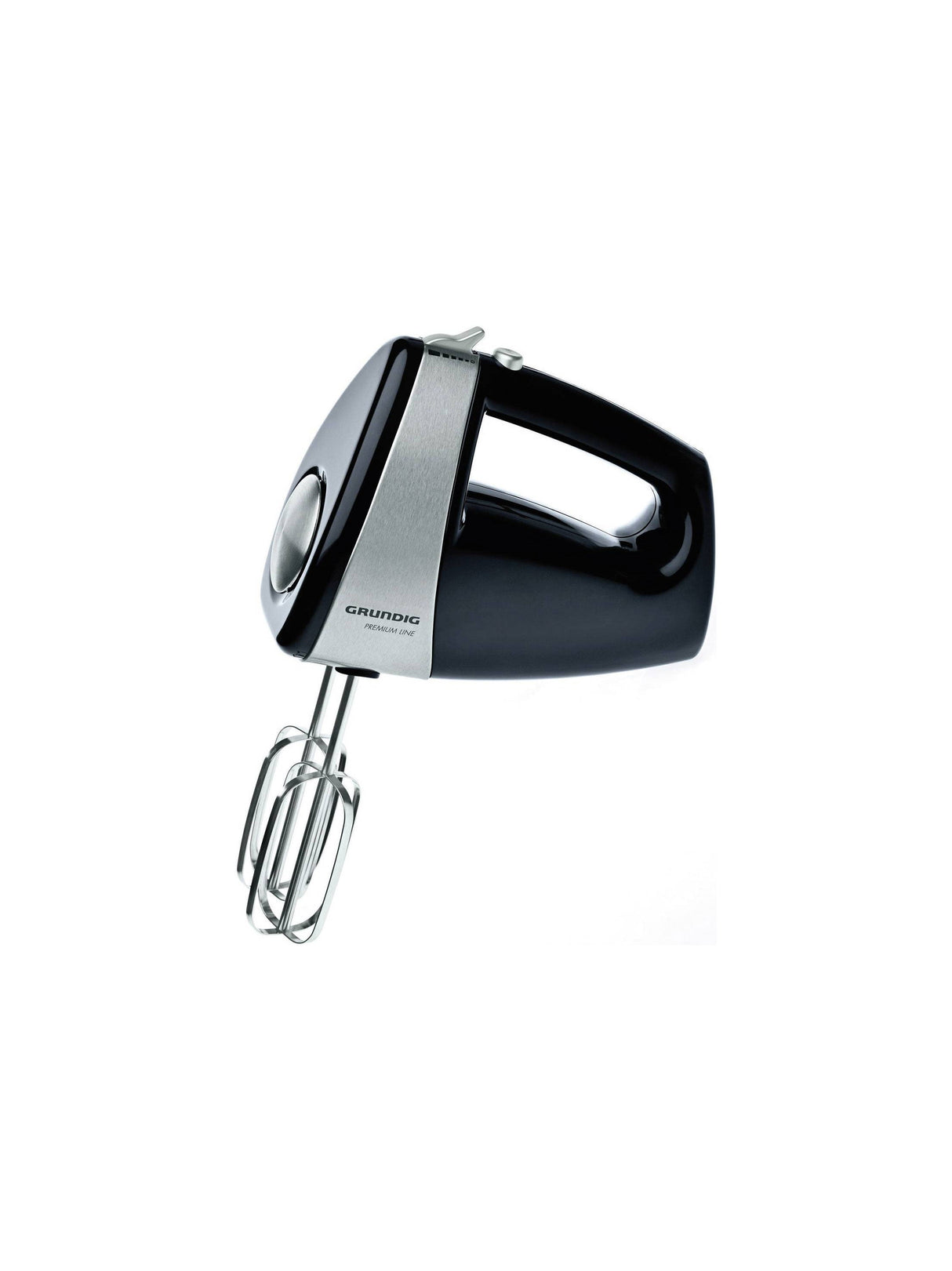 Image for Hand-Held Mixer