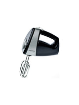 Image for Hand-Held Mixer