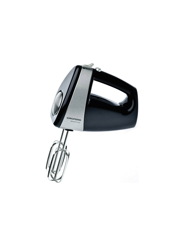 Image for Hand-Held Mixer