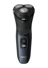 Image for Wet & Dry Shaver