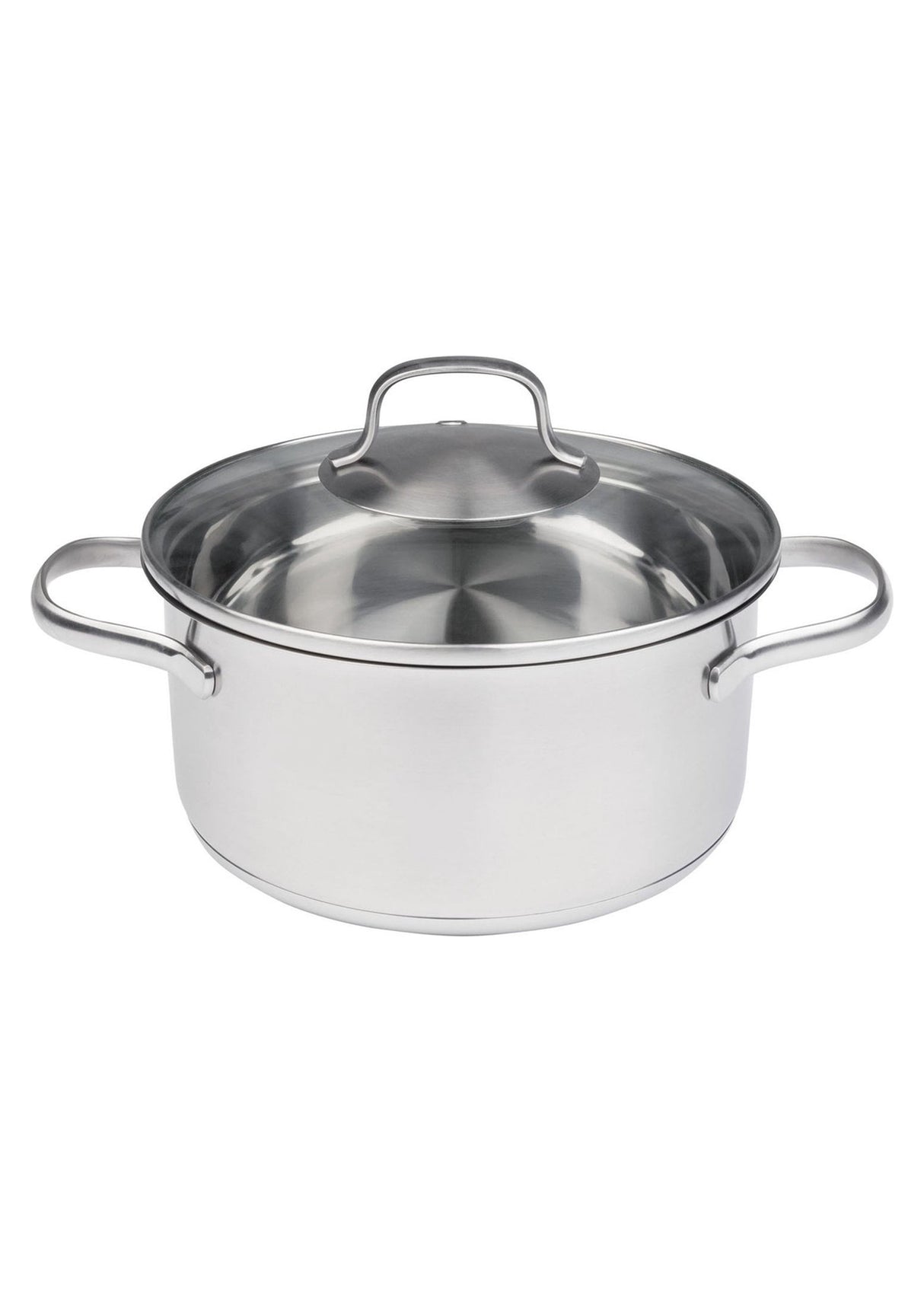 Image for Cooking Pot