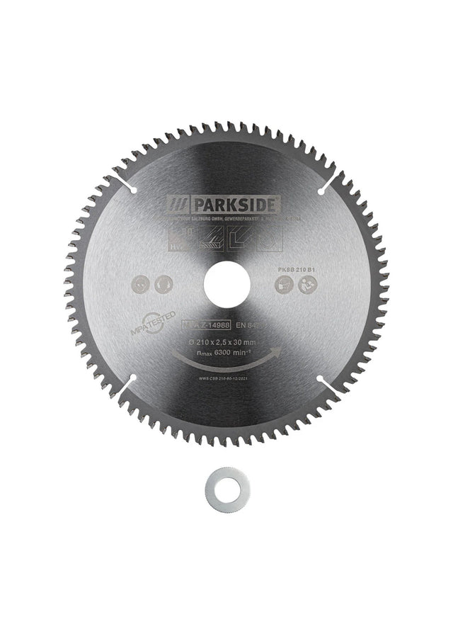 Image for Saw Blade