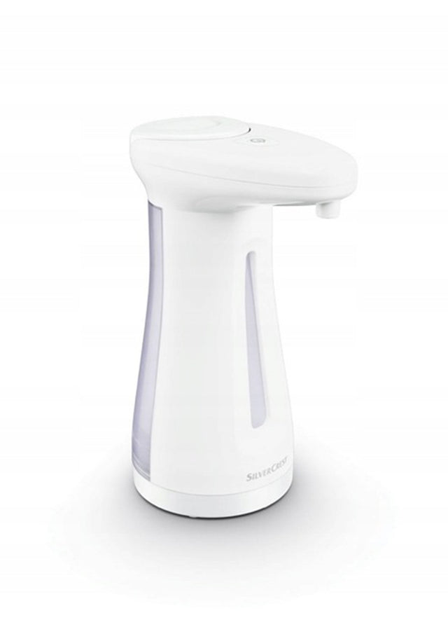 Image for Electric Soap Dispenser