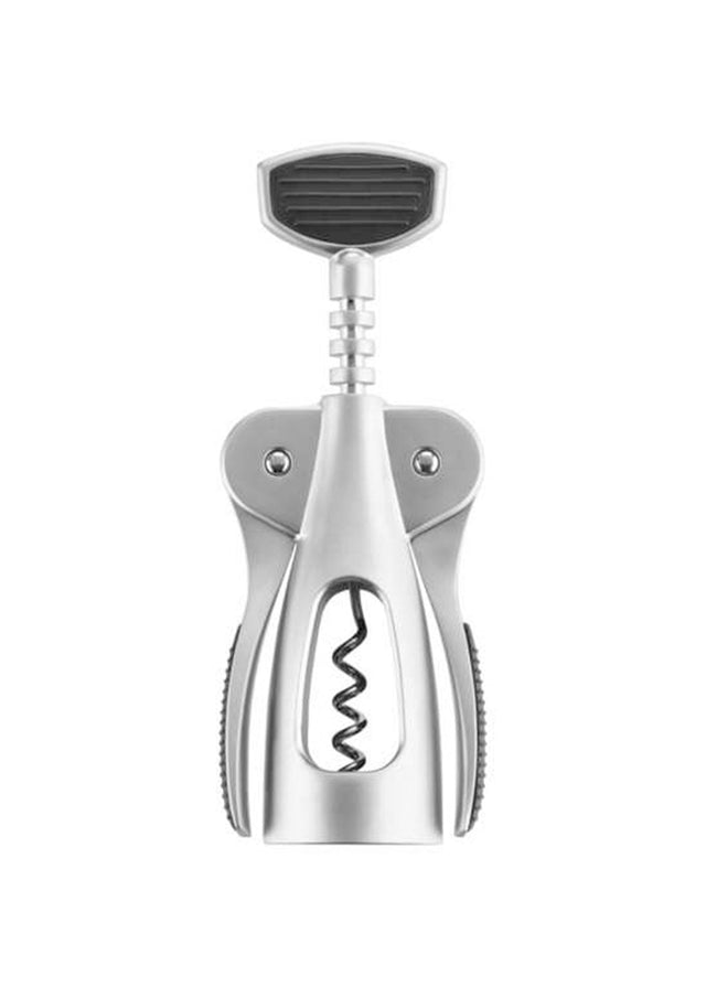 Image for Corkscrew
