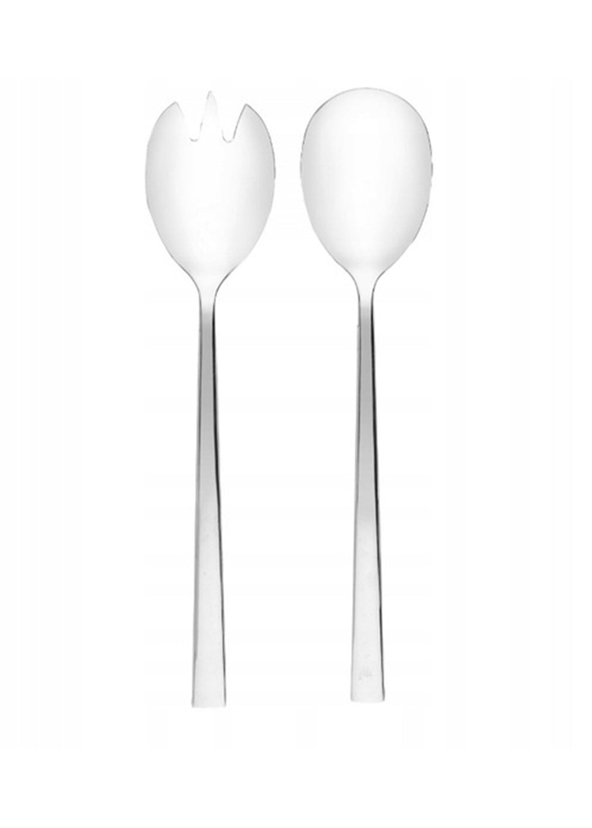 Image for Salad Cutlery Set