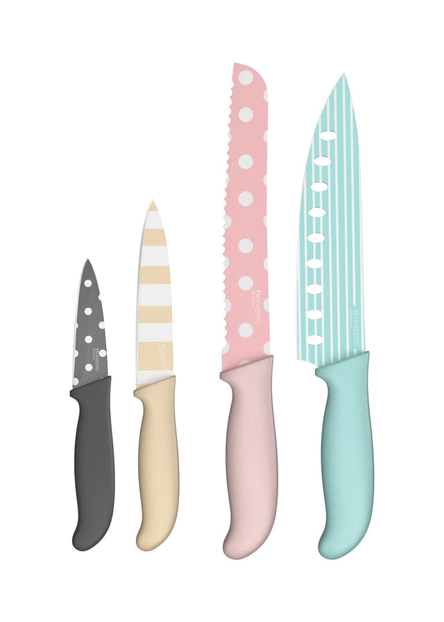 Image for Knife Set