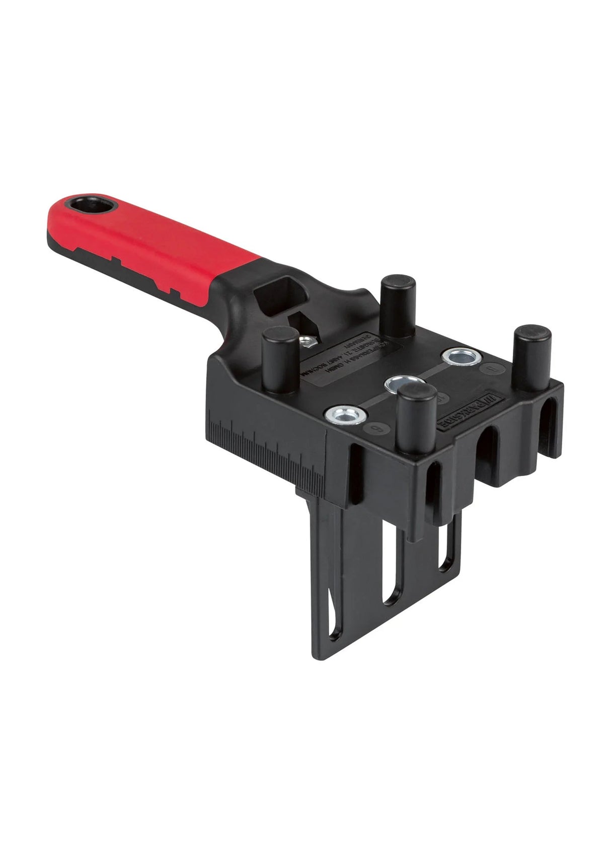 Image for Universal Clip Tool