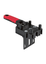 Image for Universal Clip Tool