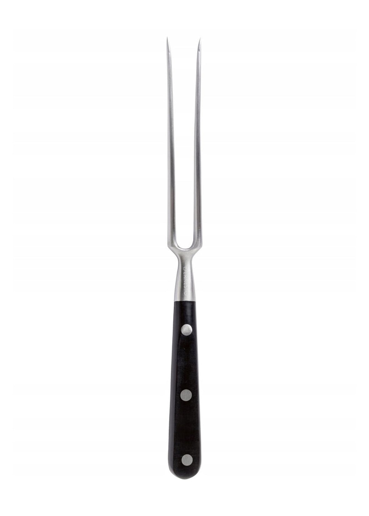 Image for Meat Fork