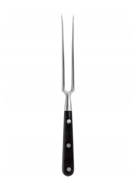 Image for Meat Fork